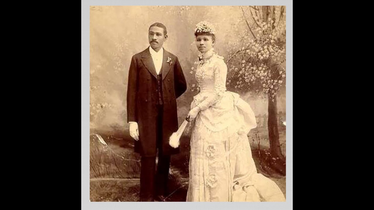 IN FOCUS SOCAL: The story of Bruce's Beach