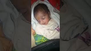 April 7, 2024 Bigo Live Cute Baby Baby Vlog Bigo Hot Bigo