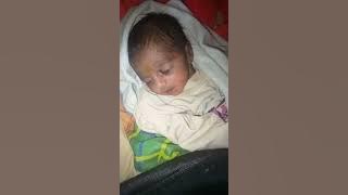 April 7, 2024 bigo live | Cute baby 🥰 | baby Vlog | Bigo hot 🥵 | bigo | #bigolive #cute