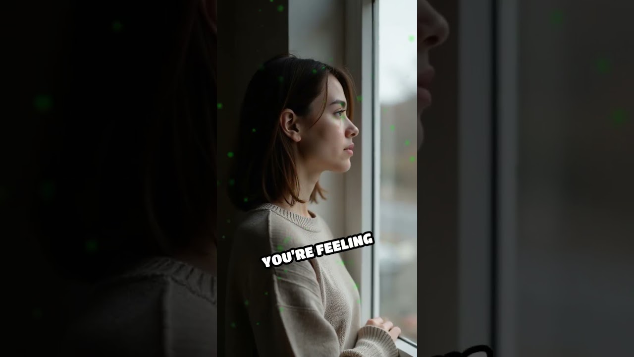 Journaling Prompts to Ease Anxiety Fast  