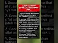 semoga bermanfaat