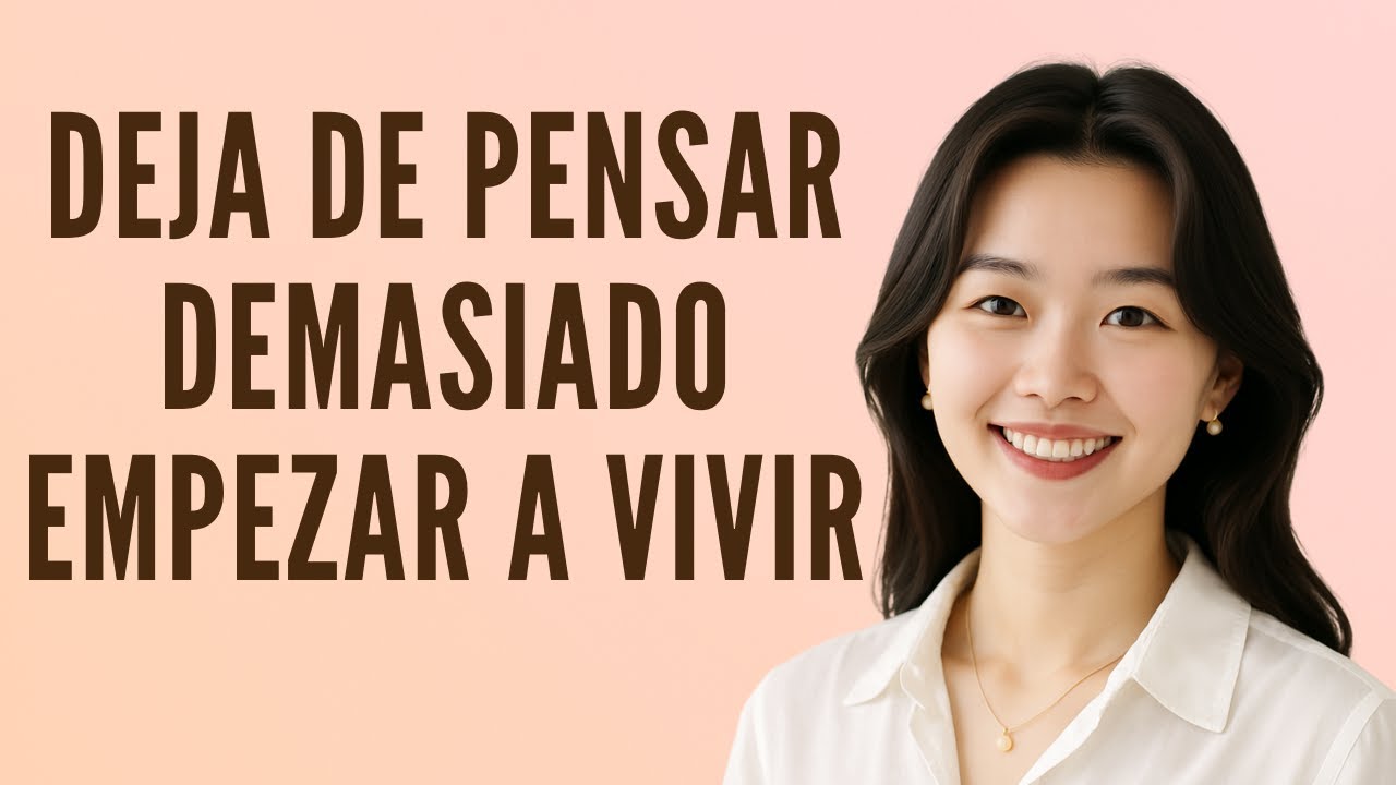 10 hábitos del minimalismo japonés que me devolvieron la paz