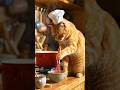 #shortvideo #vairalvideo #cute #cat #vairal #shortsfeed