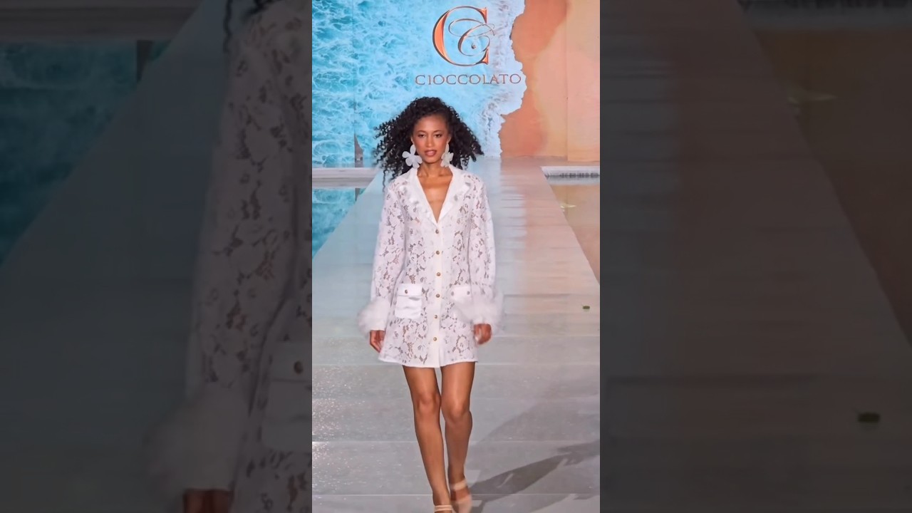 Disclaimer: the models on our socials may or may not be represented by our agency.