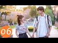 Başını Omzuma Koy  | 06. Bölüm |  Xing Fei, Lin Yi  |  Put Your Head on My Shoulder 致我们暖暖的小时光