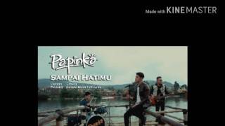 Download lagu Papinka sai hatimu Papinka sai hatimu