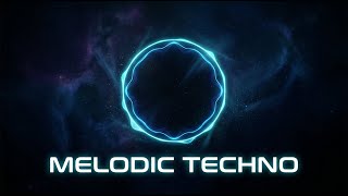 Melodic Techno x Progressive House 2026 🚀 | Ultimate Gaming &amp; Night Drive Mix
