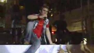 Versión 3 del video