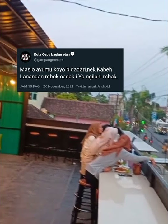 story wa ig: kota cepu bagian etan