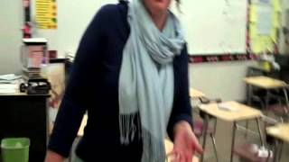 Special Education - Welcome to Peer Tutors