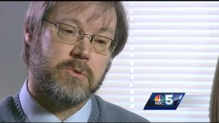 Doctors warn of link between sports injuries and opioid addiction
