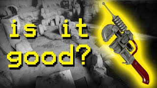 TF2: New Eureka Effect Buff Strategy/Opinion [MYM]