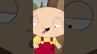 [Family Guy] Stewie Kisses Brian #comedy #funnymoments #likeandsubscribe #sus #familyguy #stewie