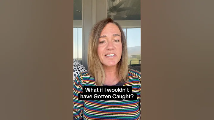 What if I wouldn’t have gotten #caught. Would I keep the #hustle #bank #fraud #prison #illegal #fbi