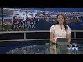 Adopt, don’t shop for National Pet Adoption Week in Greenville