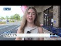 Adopt, don’t shop for National Pet Adoption Week in Greenville