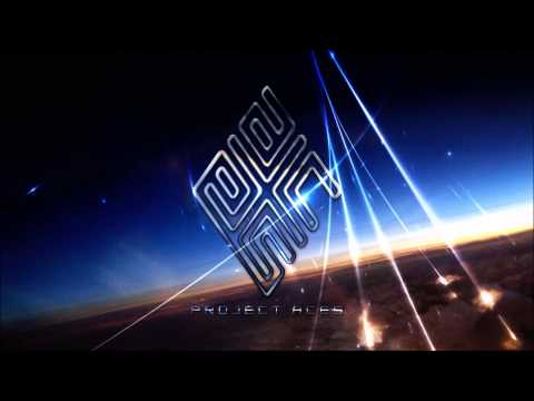 ACE COMBAT INFINITY サウンドトラック 訳あり hqdefault.jpg