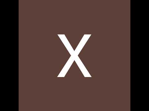XR White Live Stream