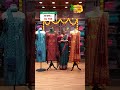Pothys Pongal Sale | Cotton Salwar Materials with Batik Print & Mirror work.| POP | Pothys