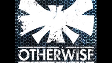 ADELE - ROLLING IN THE DEEP (OTHERWISE REMIX)