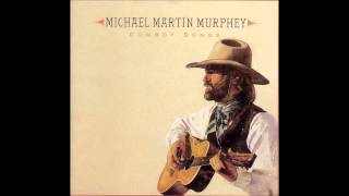 Michael Martin Murphey - Sam Bass chords