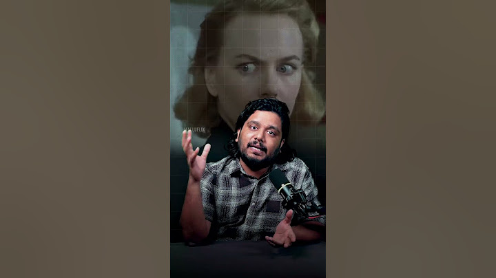I watched a Peak Malayalam cinema 🗿📈You should too #malayalammovie #asifali #moviereview