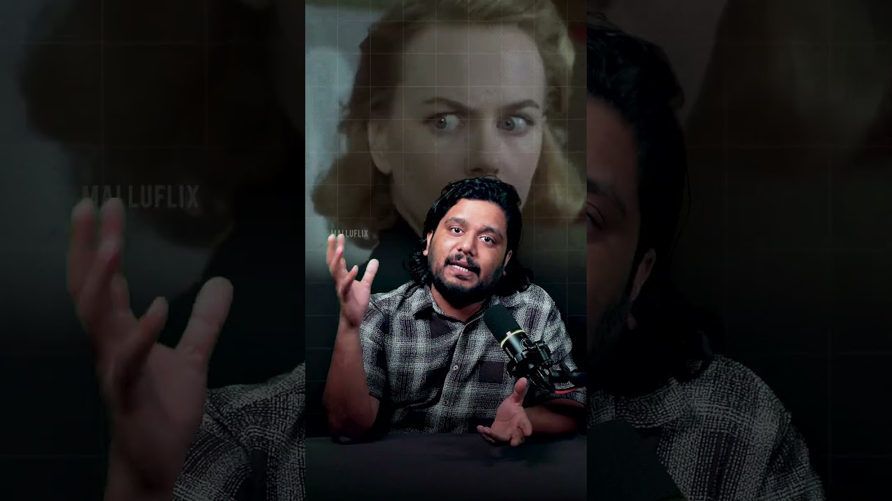 I watched a Peak Malayalam cinema 🗿📈You should too #malayalammovie #asifali #moviereview