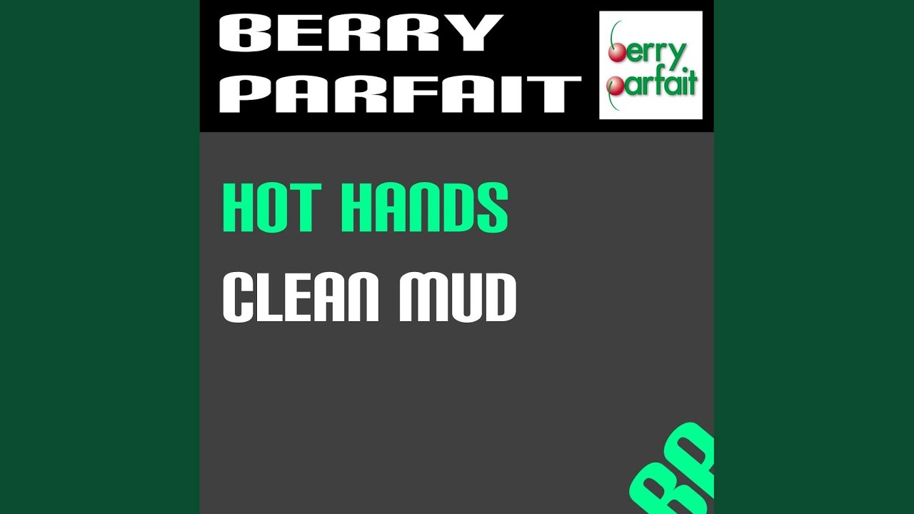 Watch Hot Hands (Extended Version) on YouTube Watch Hot Hands (Extended Version) on YouTube