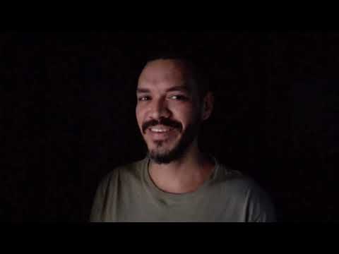 Thumbnail do vídeo