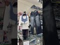 Girls Combo , Western Dress, #trendingshorts #ytshorts #shorts DM-9358443319