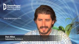 The Second Wave of Wireless: MU-MIMO, More Data & Bigger Pipes - GreenPages