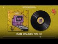 W4DE Royal MusiQ RARE END Official Audio