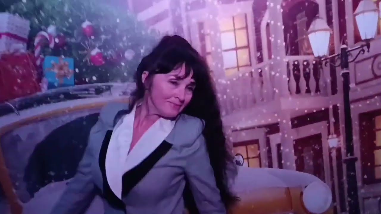 МОЄ КОХАННЯ ♥️ХАРЬКОВ 10.01.2026 