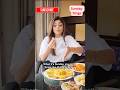 Sunday Binge With Shilpa Shetty #sundaybinge #shilpashetty #sweettooth #sugar #shorts #cheatday #