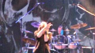 My Dying Bride - Turn Loose The Swans (Live at MetalCamp '09)