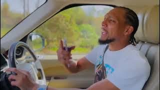 Mambo Imechemka - Shock as KRG THE DON releases a New song