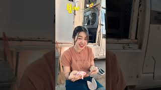   thankyou subscribe foryou onthisday youtubeshorts viral 