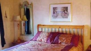 321 SCOTT AVE CAMILLUS NY 13219