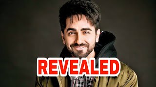 Celebrity Ayushmann Khurrana Net Worth 2022: Business, Cars, Biography Net Worth