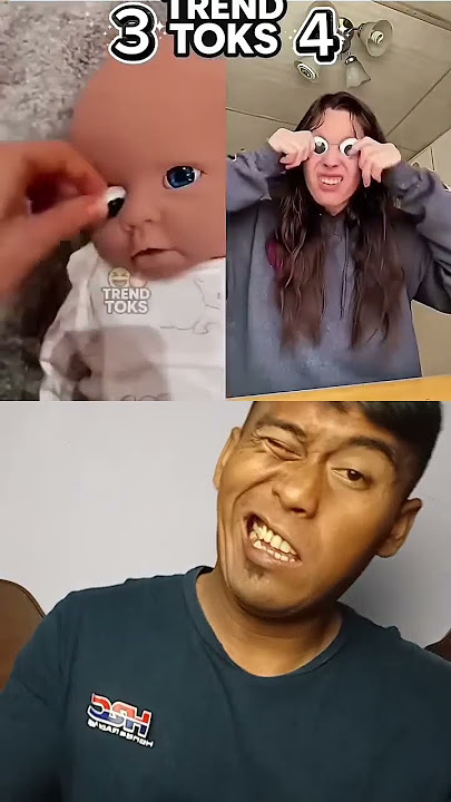 who your best #shorts #shortvideo #trending #foryou