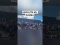 Nyelere zayatsa moto