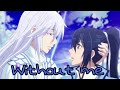 「AMV」Spiritpact | Halsey Without Me - YAIO