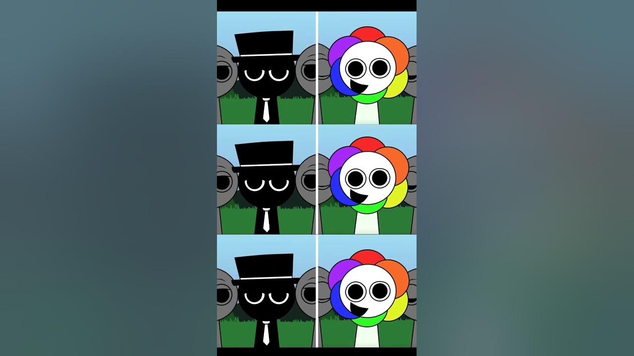 14 de diciembre de 2024 YouTube