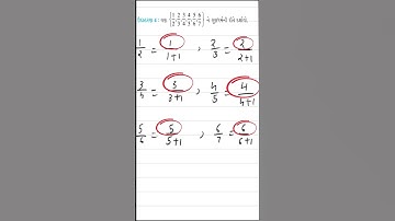 ઉદાહરણ 4 with graphics | std 11 | ch 1 | ગણ | | education | mathematics