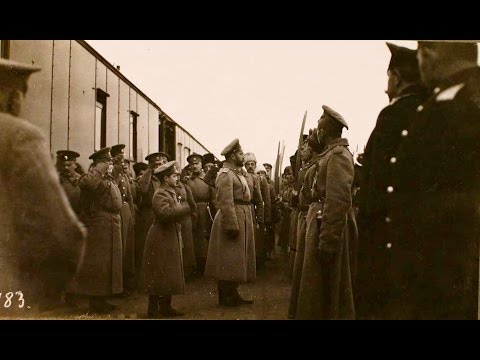 Video: Secretul Lui Tsarevich Alexei Este în Sfârșit Dezvăluit! - Vedere Alternativă