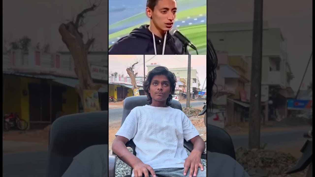 wait for end 😂😂😂...#youtubeshorts #funny #ytshorts #shorts #short