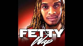 Fetty Wap - Body on me (@JamesBeatsProd@)