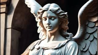 Download lagu Rammstein-sonne (best part)