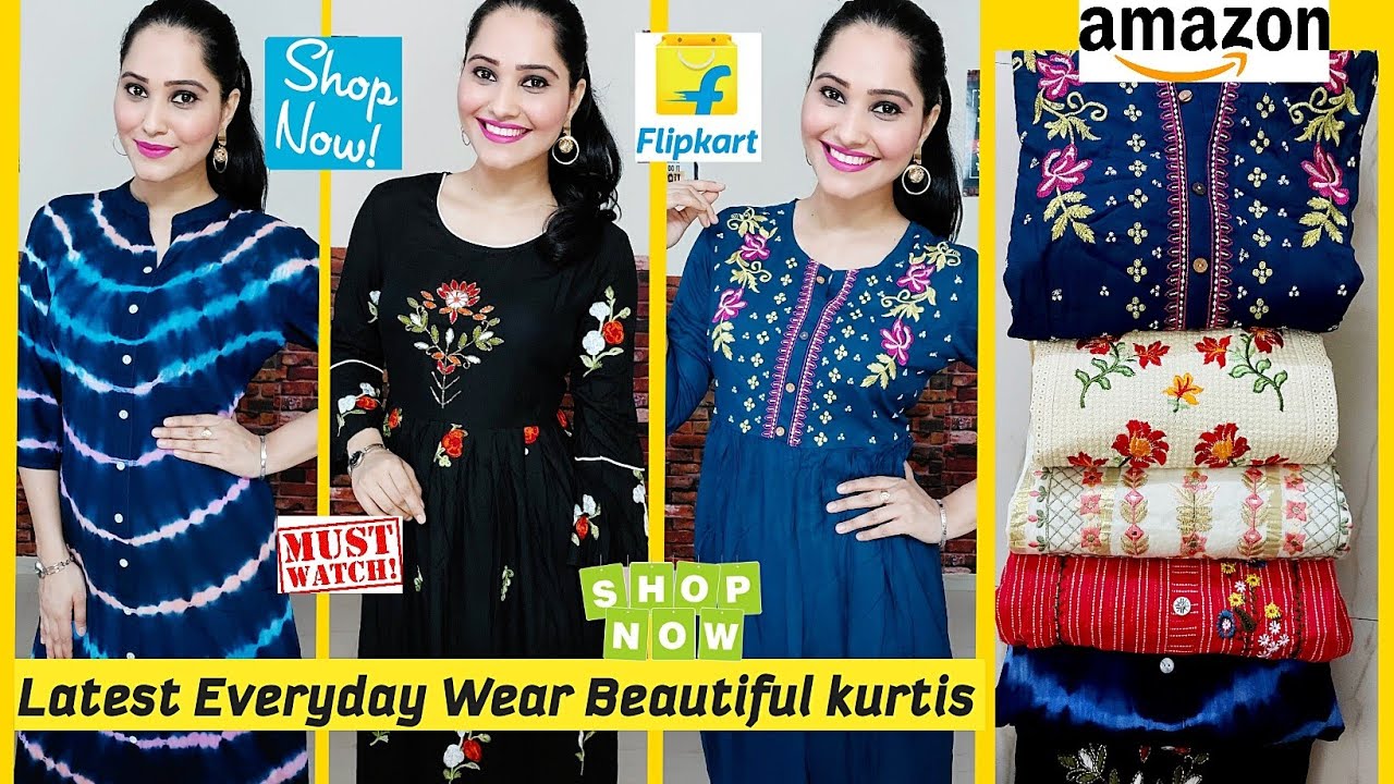 Baba Kurti Women Kurta Dupatta Set - Buy Baba Kurti Women Kurta Dupatta Set  Online at Best Prices in India | Flipkart.com