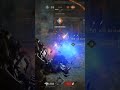 Slaughter the Loyalists! 1 | Space Marine 2